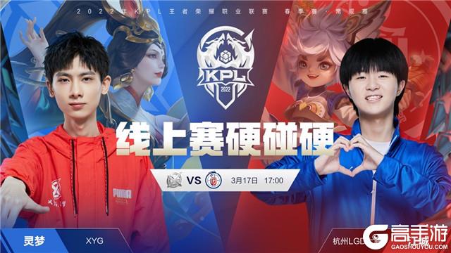 还能迅速转 还能迅速转